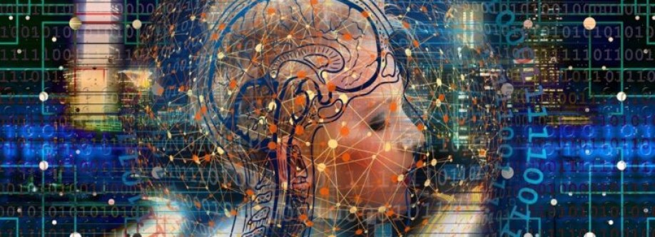 Suzanne Dieze Cover Image