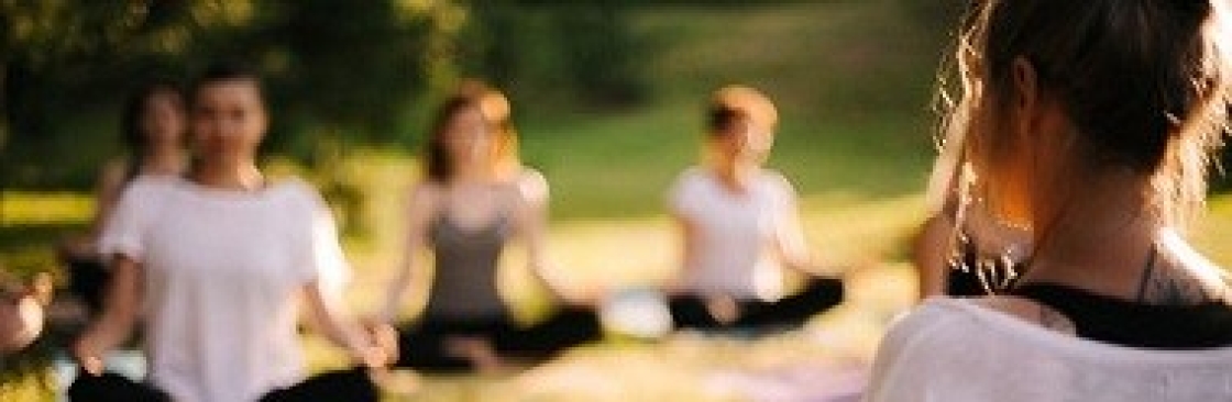 Tattvam Retreat Cover Image