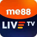 Me88 Profile Picture