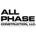 All Phase Construction LLC Profile Picture