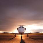 layla jenner Profile Picture