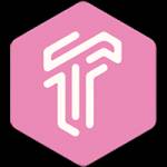 Totee Clothing Profile Picture