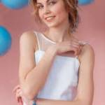 Mohali Escort Profile Picture