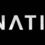 Liganation Judi Slot Online Profile Picture