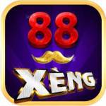Xeng88 cc Profile Picture