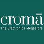 Croma Coupons profile picture