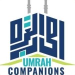 Umrah Companions Profile Picture