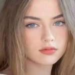Ravina Sharma Profile Picture