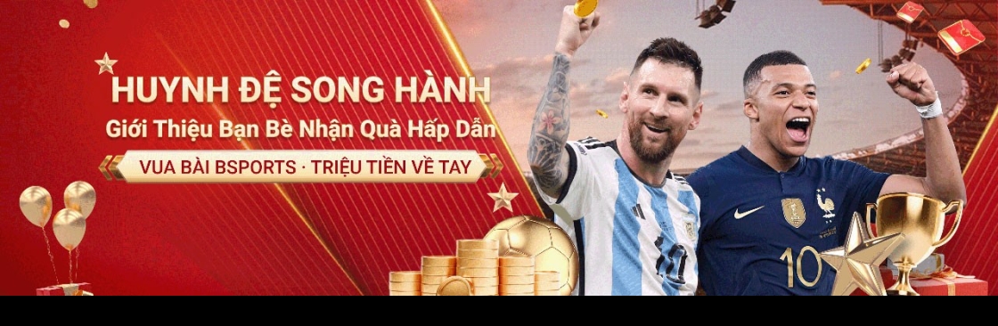 WILLIE PERRY Cover Image