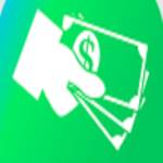 appsuncredito Profile Picture
