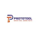 Prototool Manufacturing Limited Profile Picture