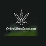 Online weed Seeds Profile Picture