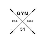 gym51 Profile Picture