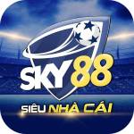 SKY88 link Profile Picture