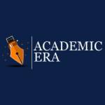 Academic Era Profile Picture