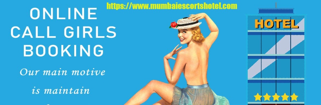 Surbhi Patel Cover Image