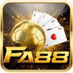 FA88 To Profile Picture