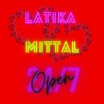 Latika Mittal Profile Picture