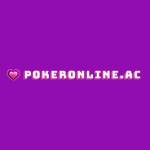 pokeronlineac1 Profile Picture