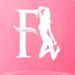 FBS Live Profile Picture