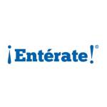 Enterate Insurance Profile Picture