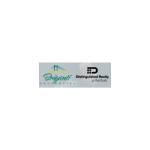 Briganti PROPERTIES Profile Picture