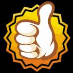danhgianhacaime Profile Picture