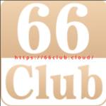 66Club 66clubcloud Profile Picture