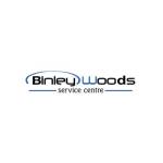 Mobile Auto Experts Profile Picture