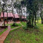 Gudlu Resorts Profile Picture