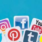 buyfollowers36262 Profile Picture