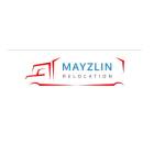 Long Distance Out of State Movers Mayzlin Relo Profile Picture
