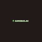 Game bài Profile Picture