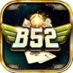 B52 club Profile Picture