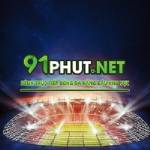 91phut3tv Profile Picture