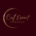 Call girls in Gurgaon Profile Picture