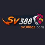 sv388 oz Profile Picture