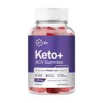 2nd Life Keto Gummies Profile Picture