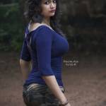 Hoshiarpur Escort Profile Picture