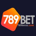 789bet oz Profile Picture