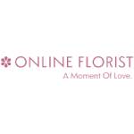 Online Florist Profile Picture