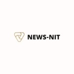 newsnit Profile Picture