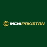 Casinomcw Pakistan Profile Picture
