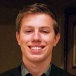 Ethan Barker Profile Picture