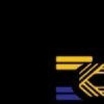 Coinfomania Profile Picture