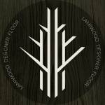 lamiwood Floors profile picture