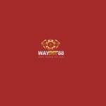 Waybet88 Profile Picture