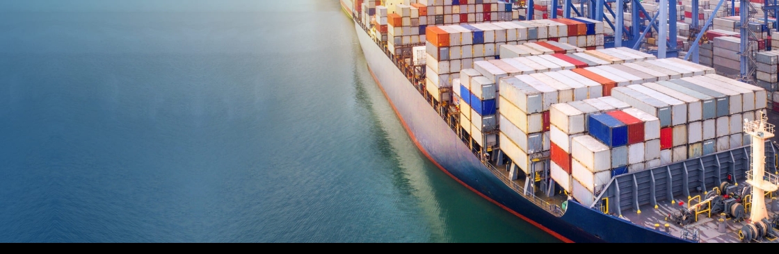 Bian Soon Trading Company Cover Image