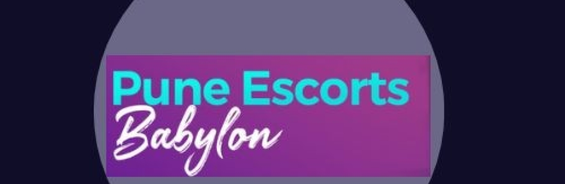 Pune Escorts Babylon Cover Image