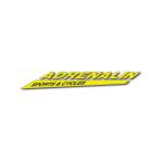 Adrenalin Sports And Cycles Profile Picture